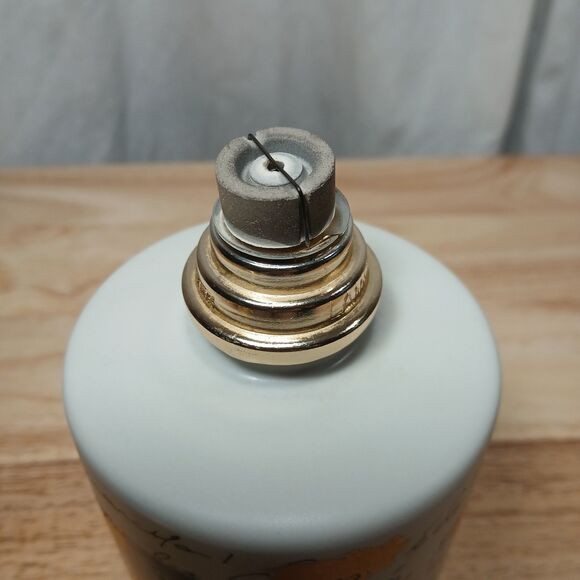 Lampe Berger Catalytic Lamp Oil Home Fragrances for sale | eBay Rare Lampe Berger Degas Paris \